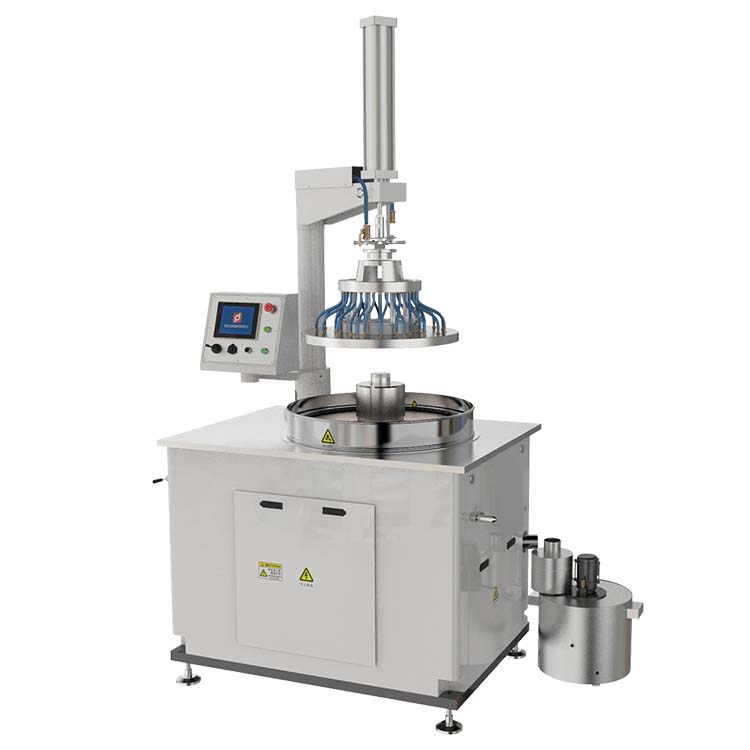 黄瓜视频成人在线观看（标准）